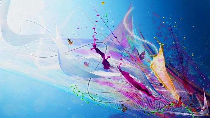 banner1