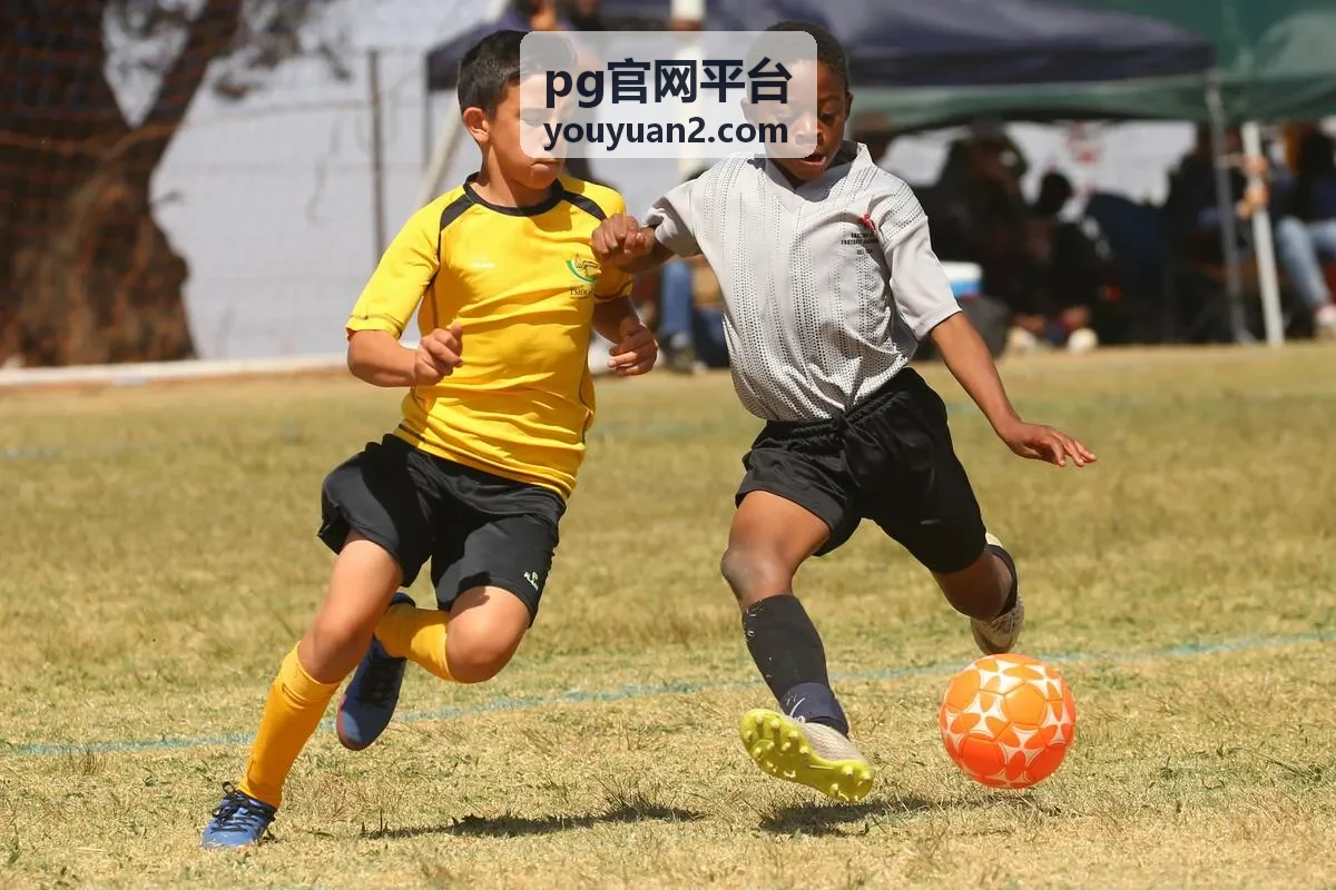 pg官网平台平台活动资讯冲刺时段与加成节点示意